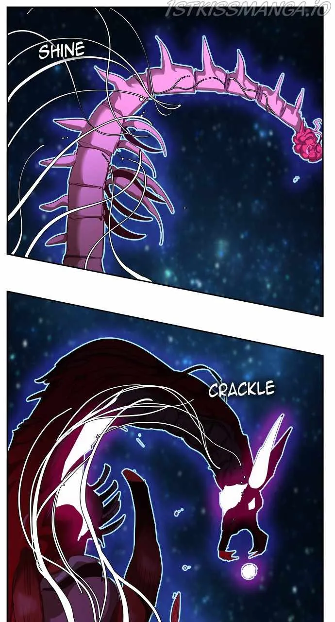 Chapter 556, page 83