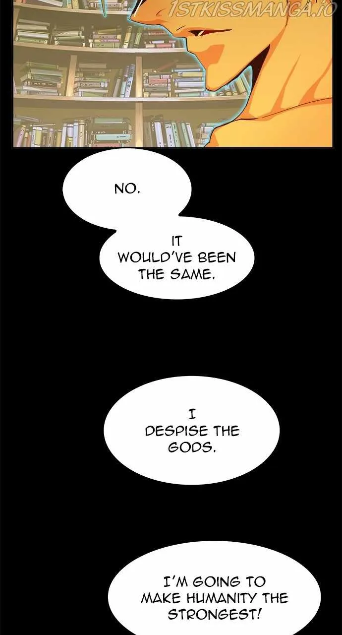 Chapter 561, page 26