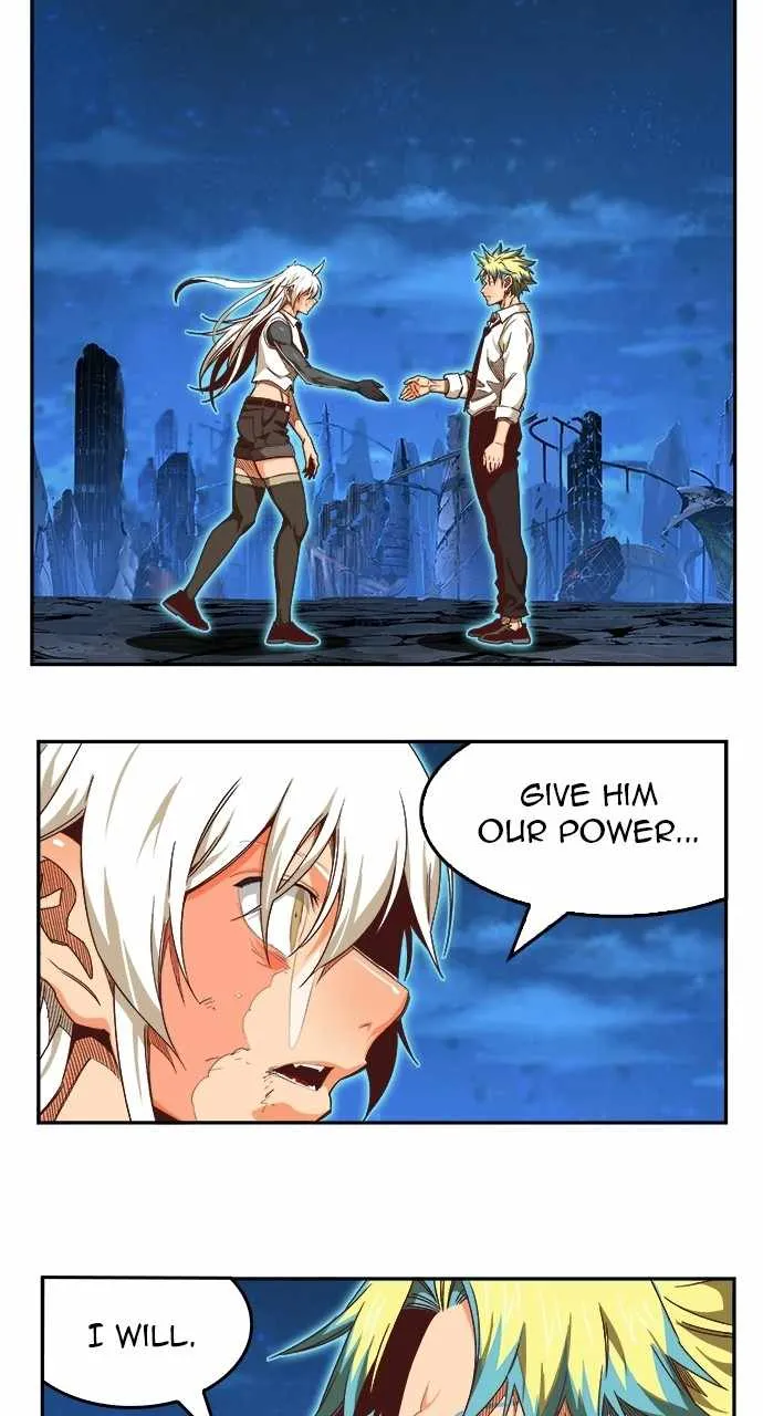 Chapter 563, page 66