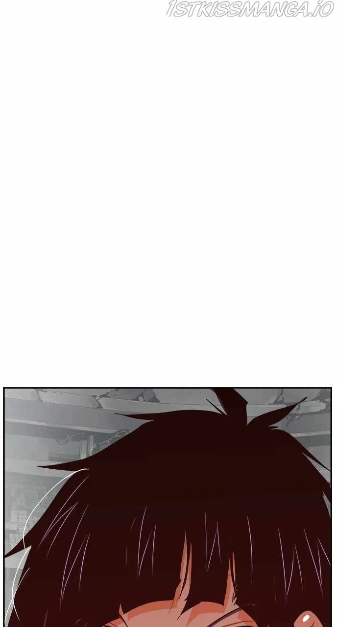 Chapter 566, page 114