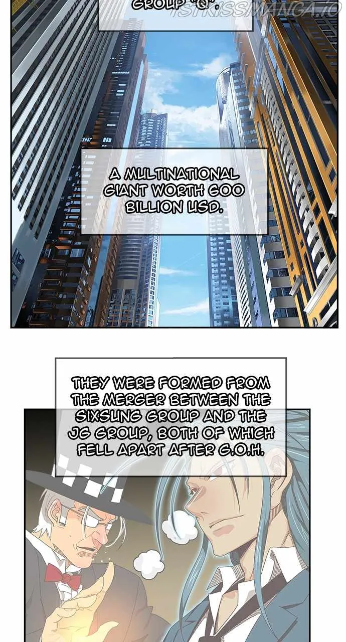 Chapter 571, page 14