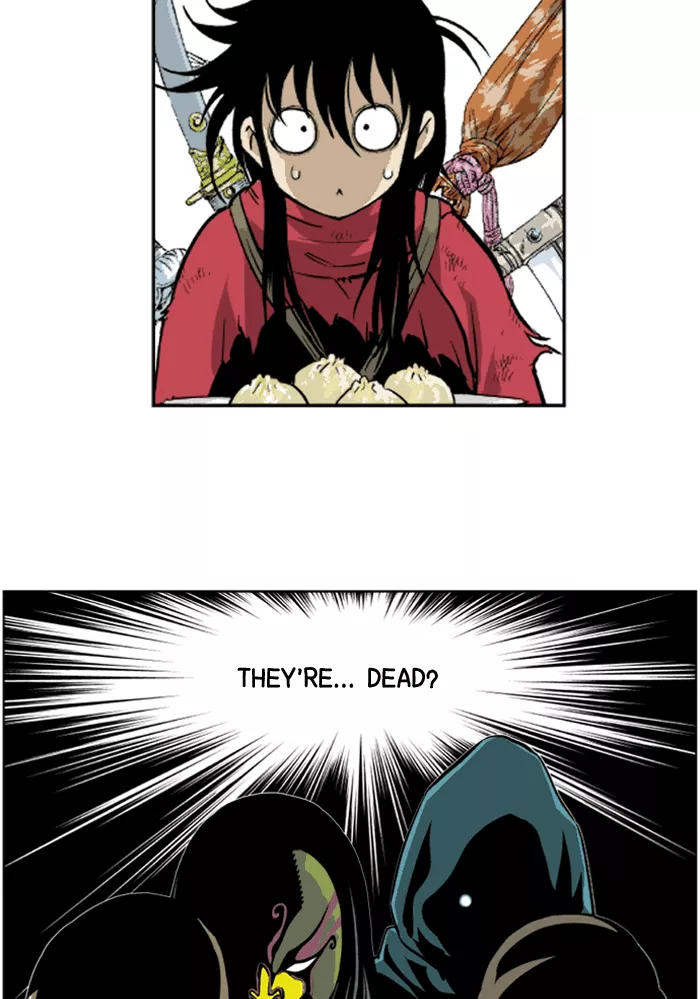 Chapter 0, page 38