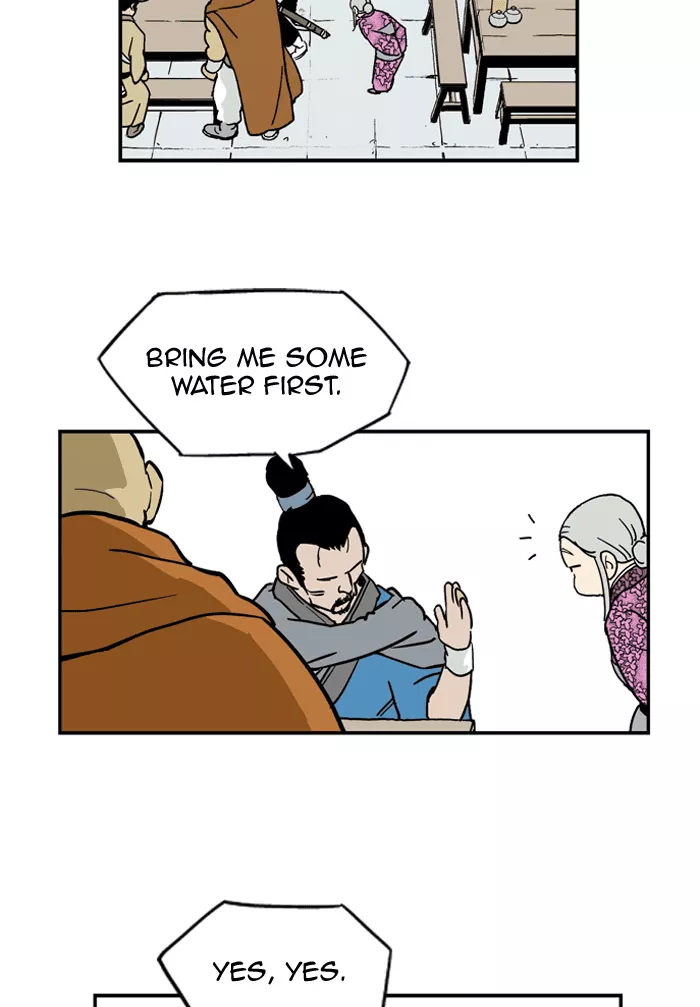 Chapter 1, page 20
