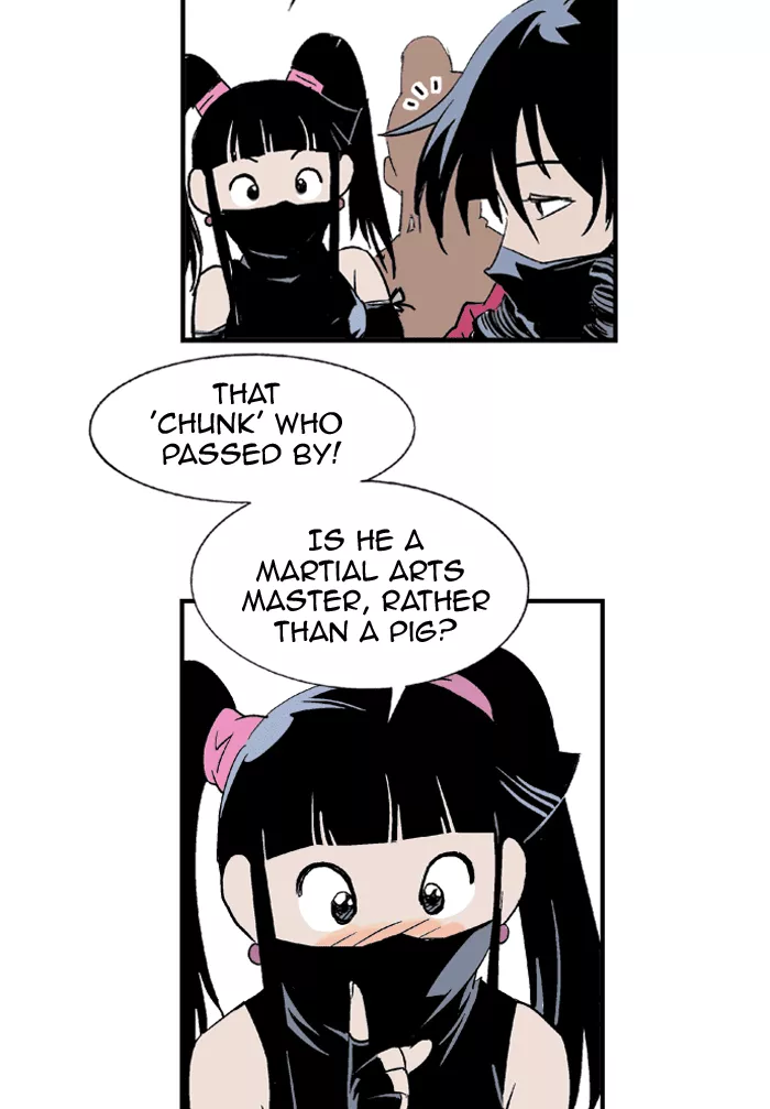 Chapter 3, page 40
