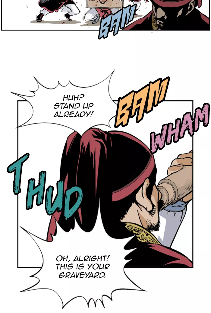 Chapter 4, page 9