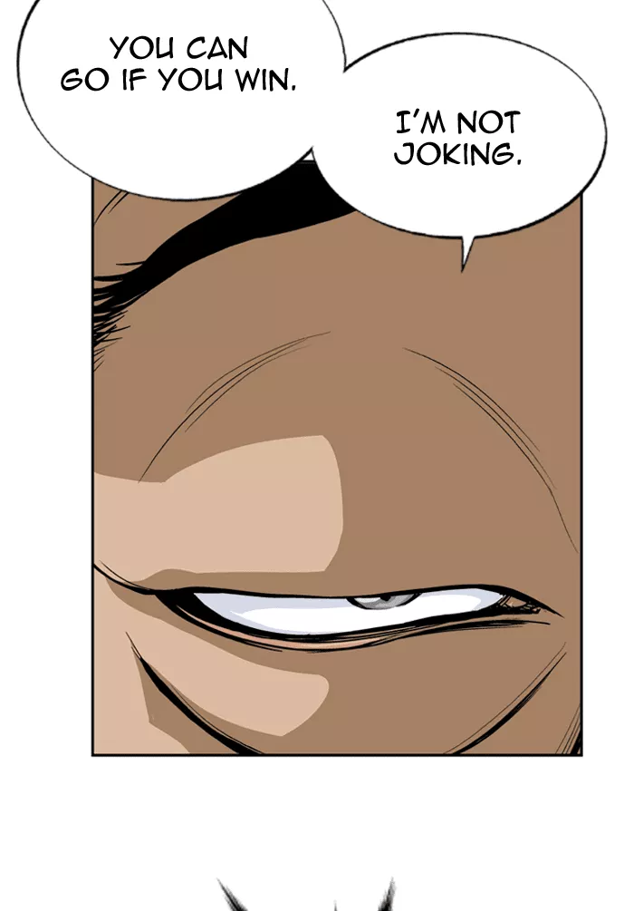 Chapter 4, page 38