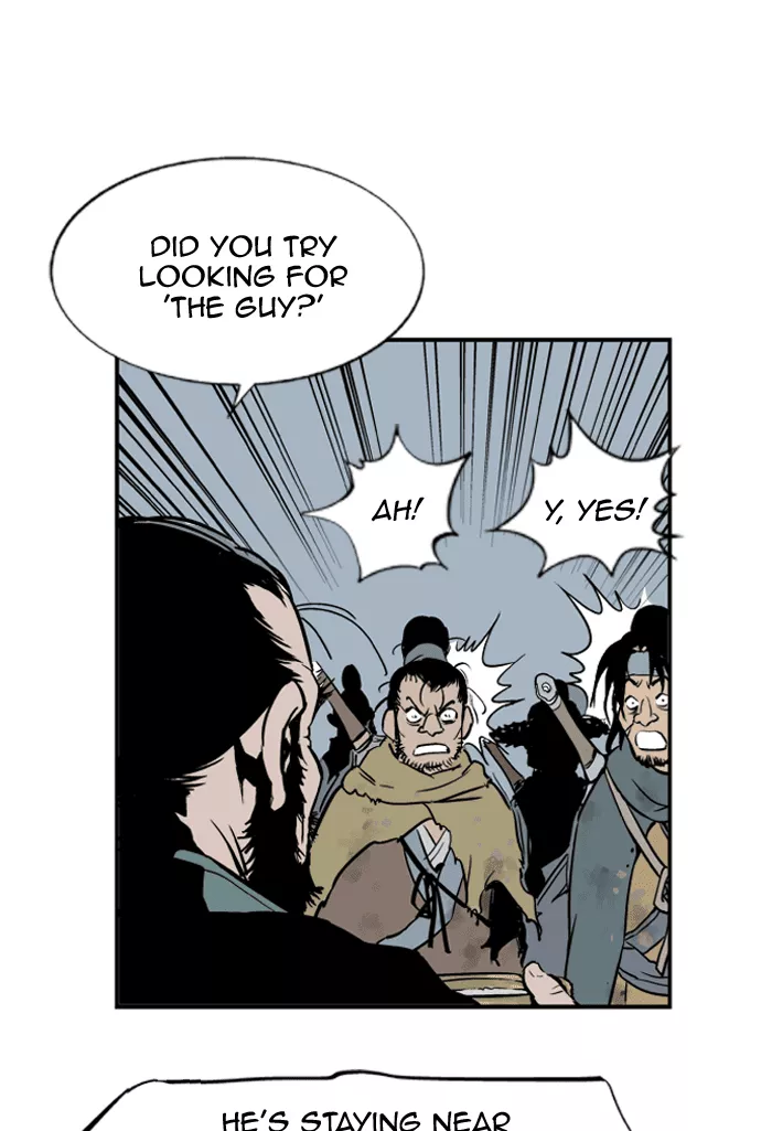 Chapter 4, page 74