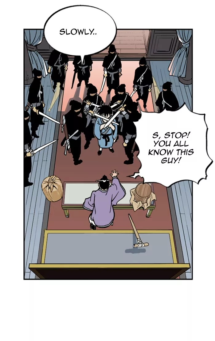 Chapter 5, page 28