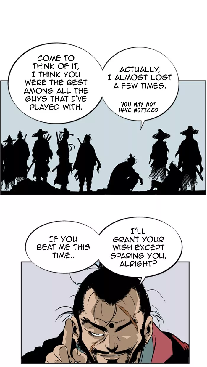 Chapter 5, page 74