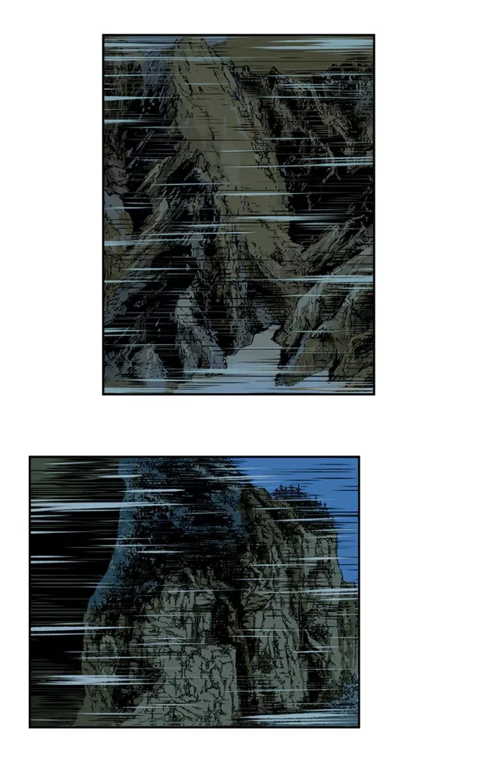 Chapter 6, page 18