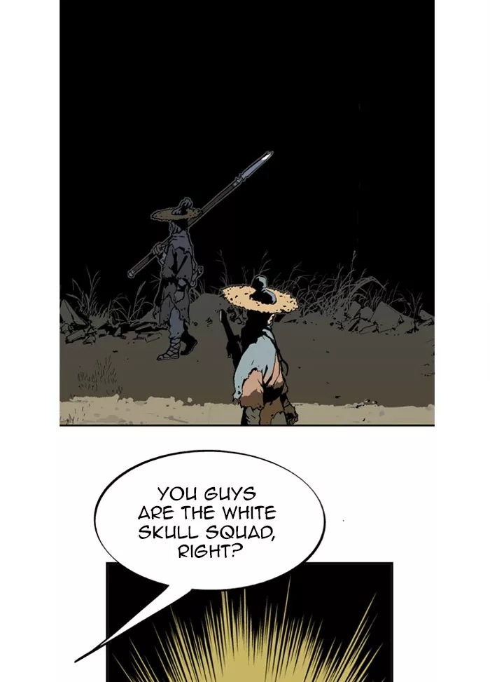 Chapter 6, page 34