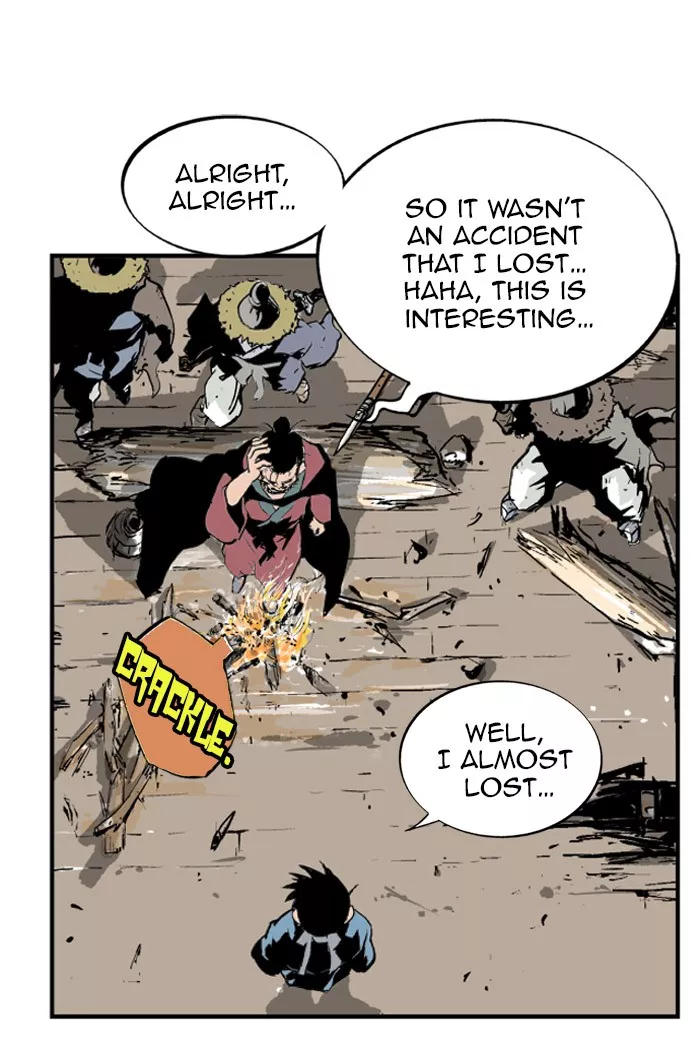 Chapter 6, page 54