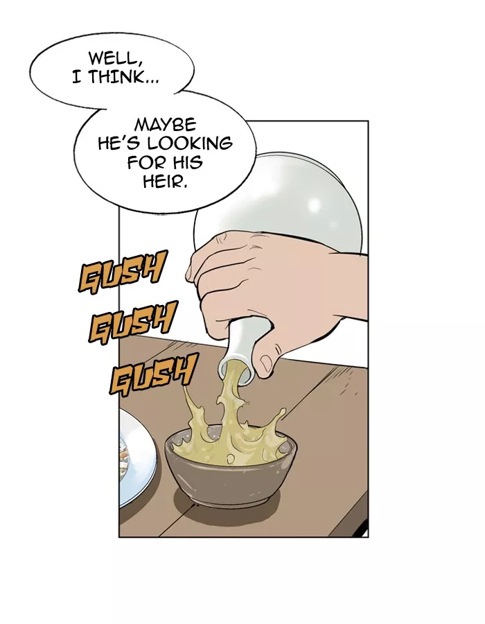 Chapter 8, page 39
