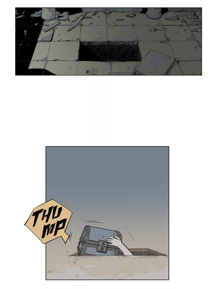 Chapter 9, page 53