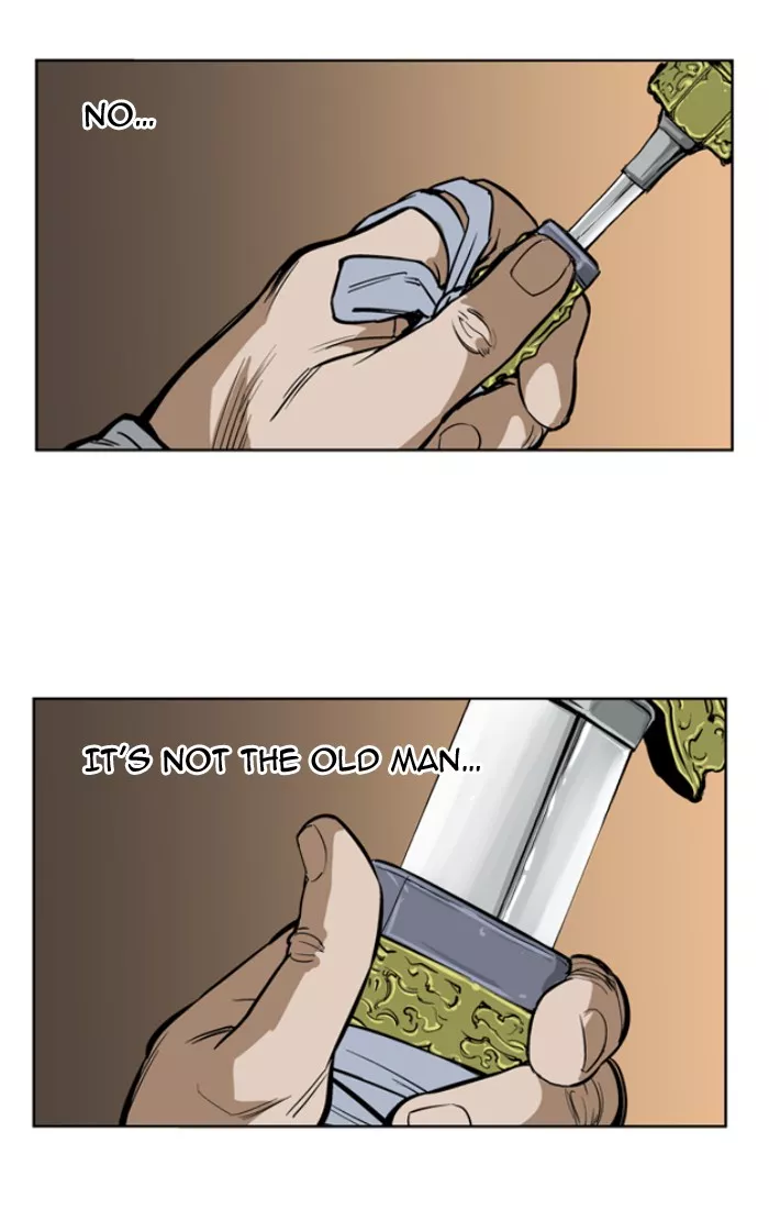 Chapter 13, page 48