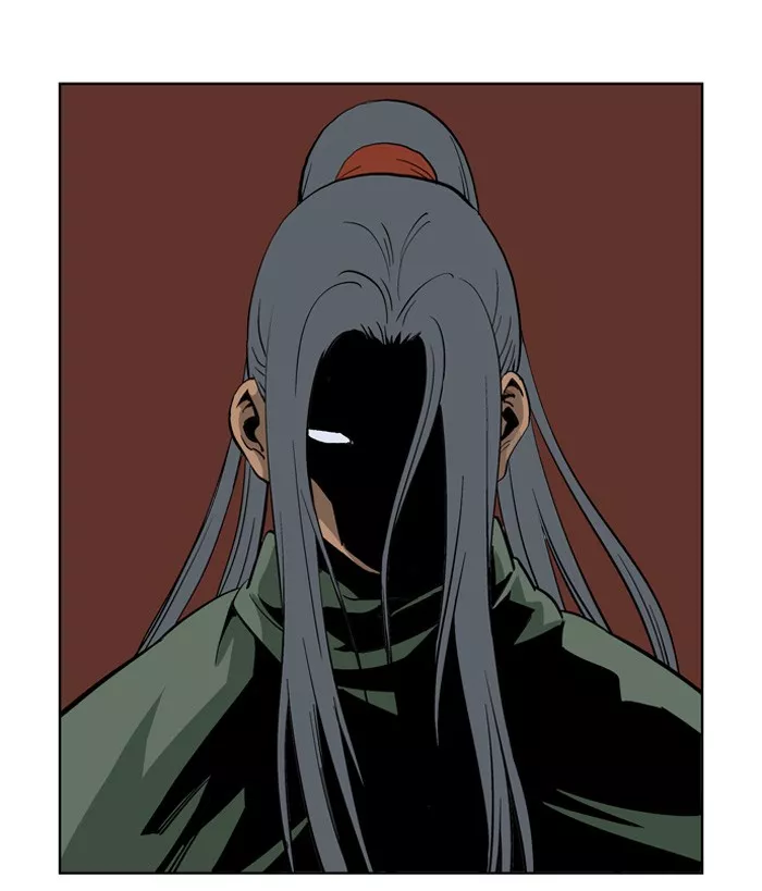 Chapter 15, page 63