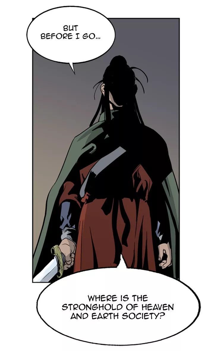 Chapter 15, page 80