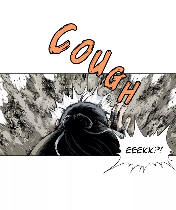 Chapter 18, page 65