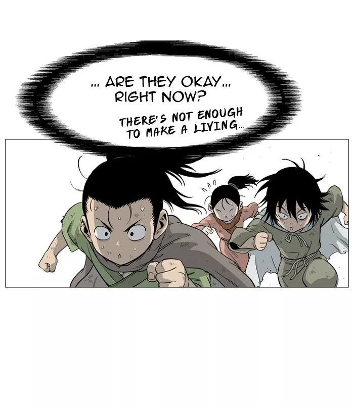 Chapter 20, page 44