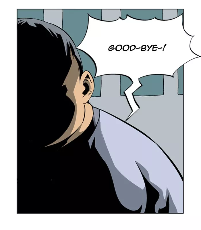 Chapter 20, page 50