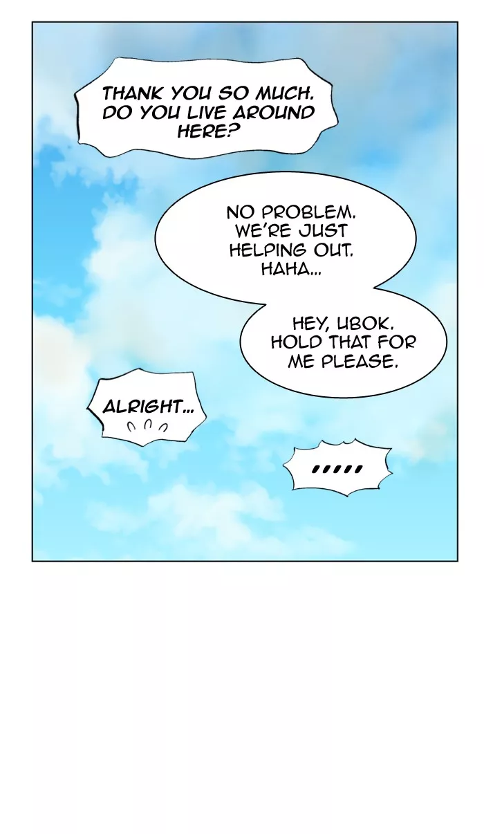Chapter 21, page 56