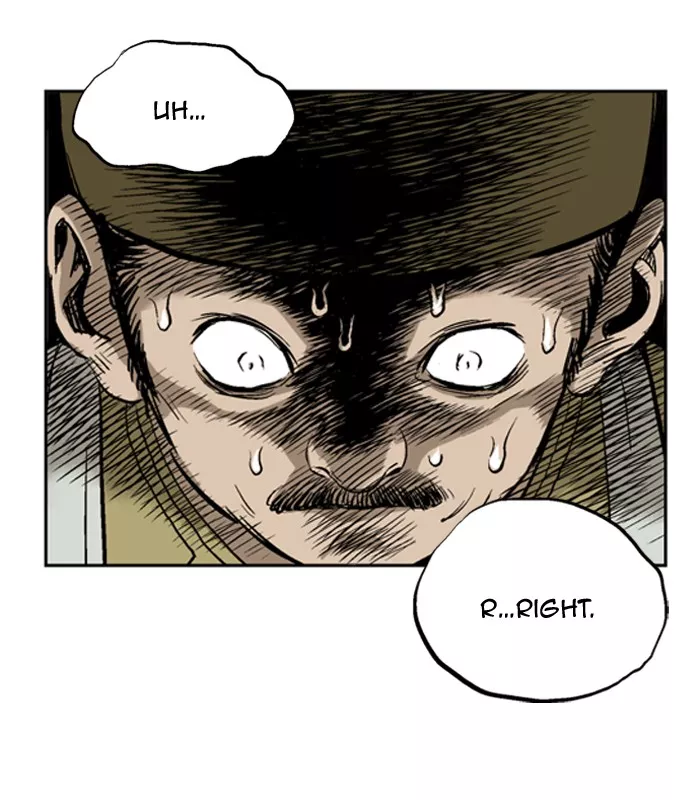 Chapter 21, page 109