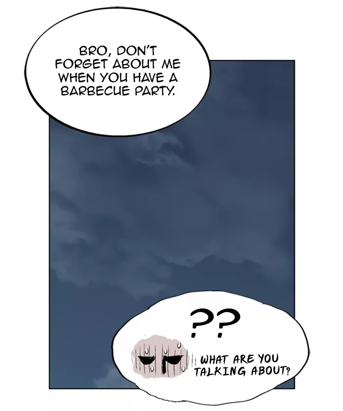 Chapter 22, page 19