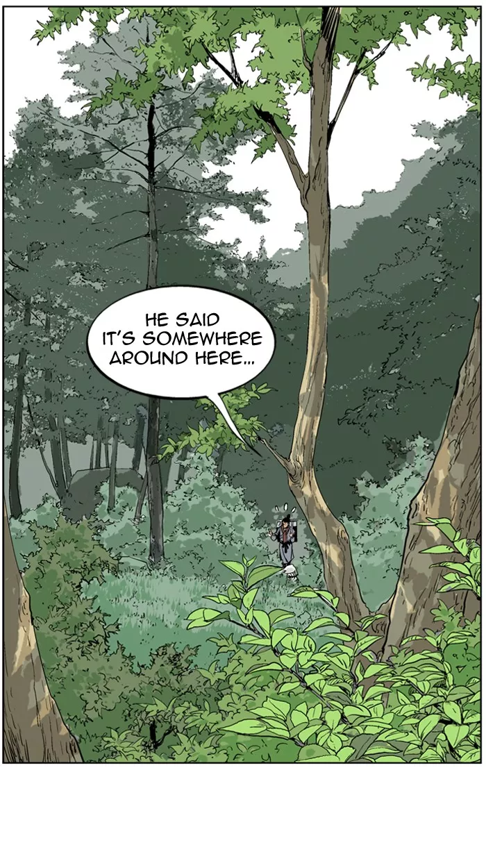 Chapter 22, page 39