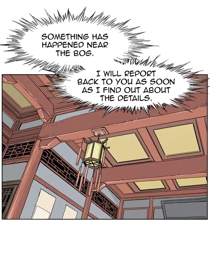 Chapter 24, page 88