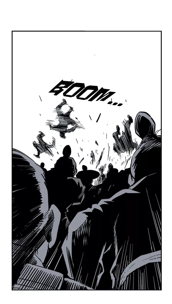 Chapter 25, page 56