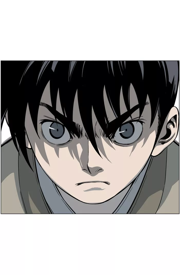 Chapter 25, page 86