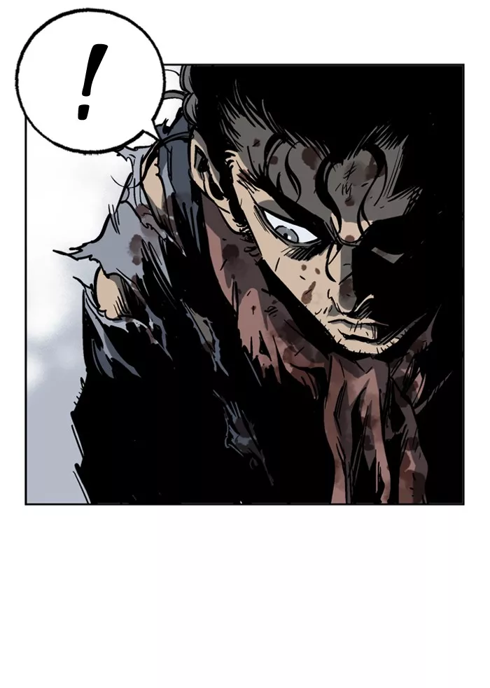 Chapter 28, page 54