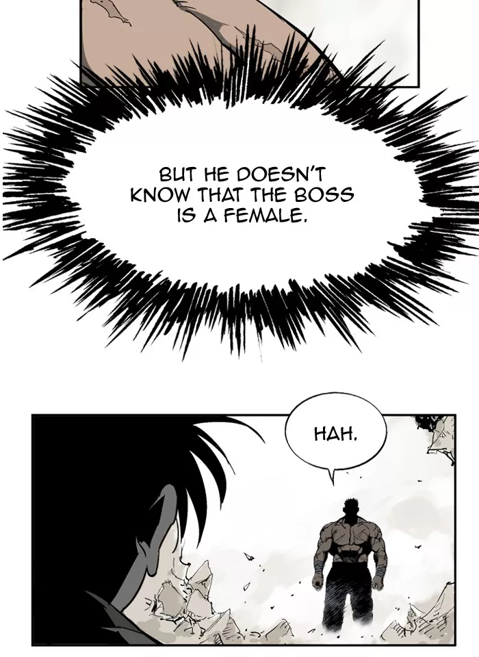 Chapter 29, page 86