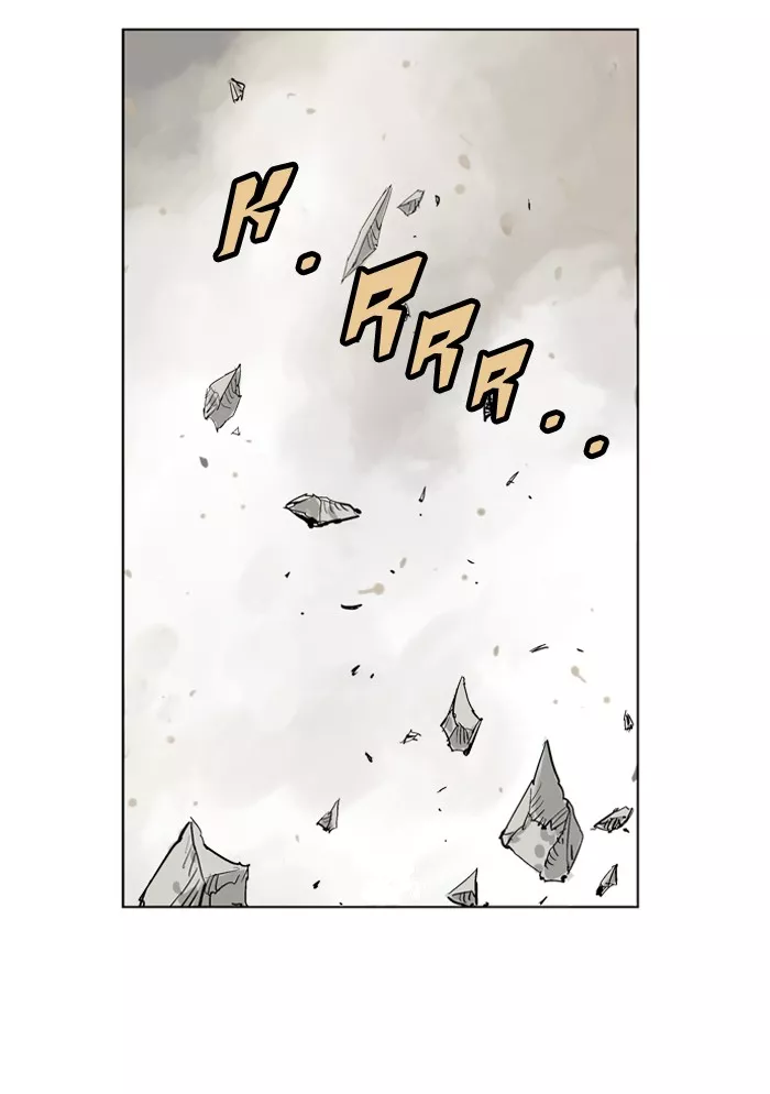 Chapter 30, page 37