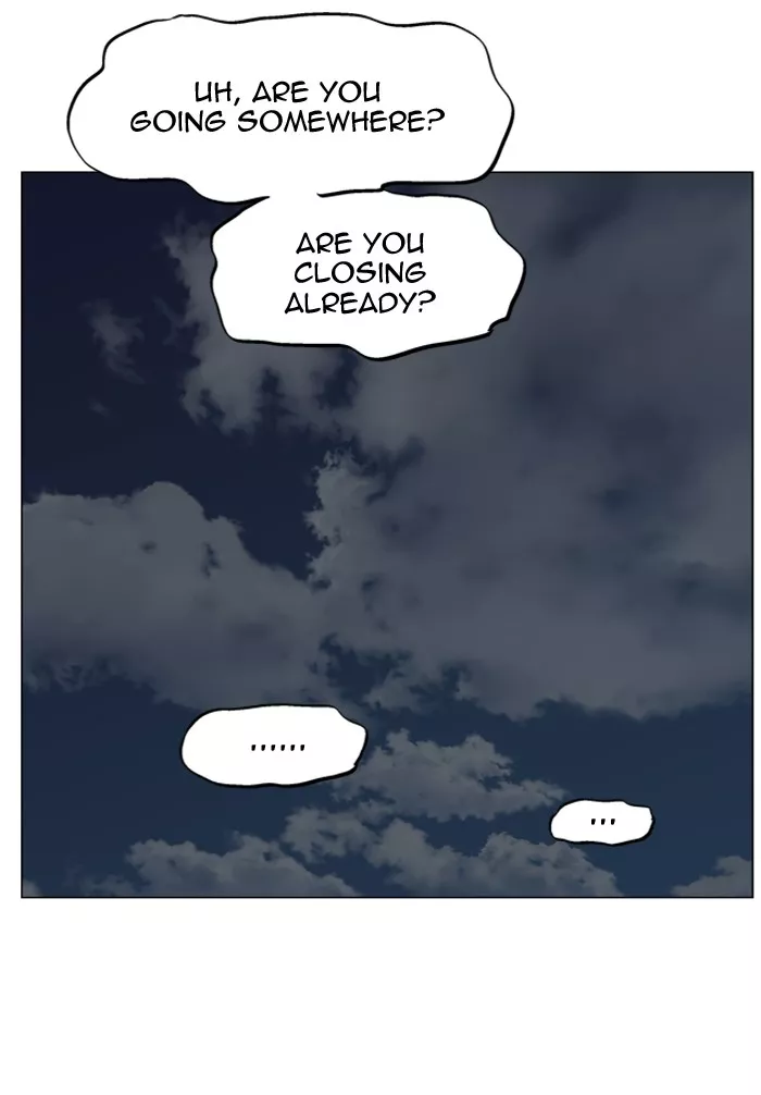 Chapter 32, page 80