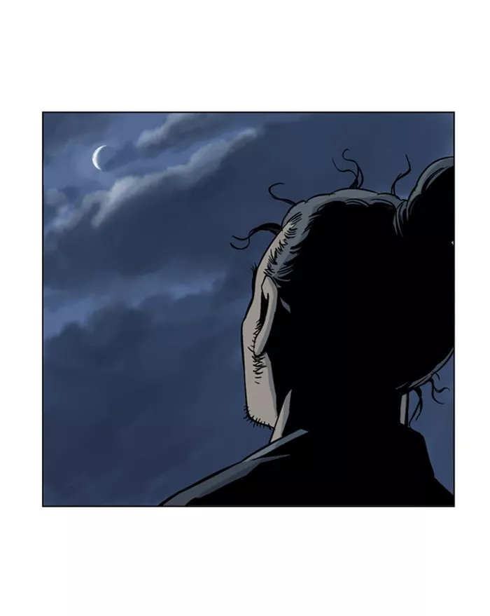 Chapter 33, page 81