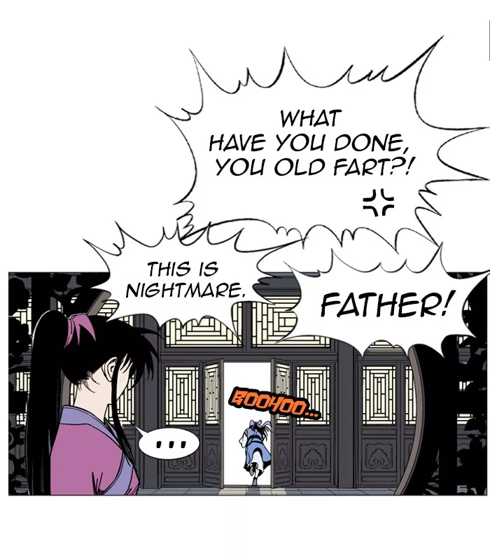 Chapter 36, page 56