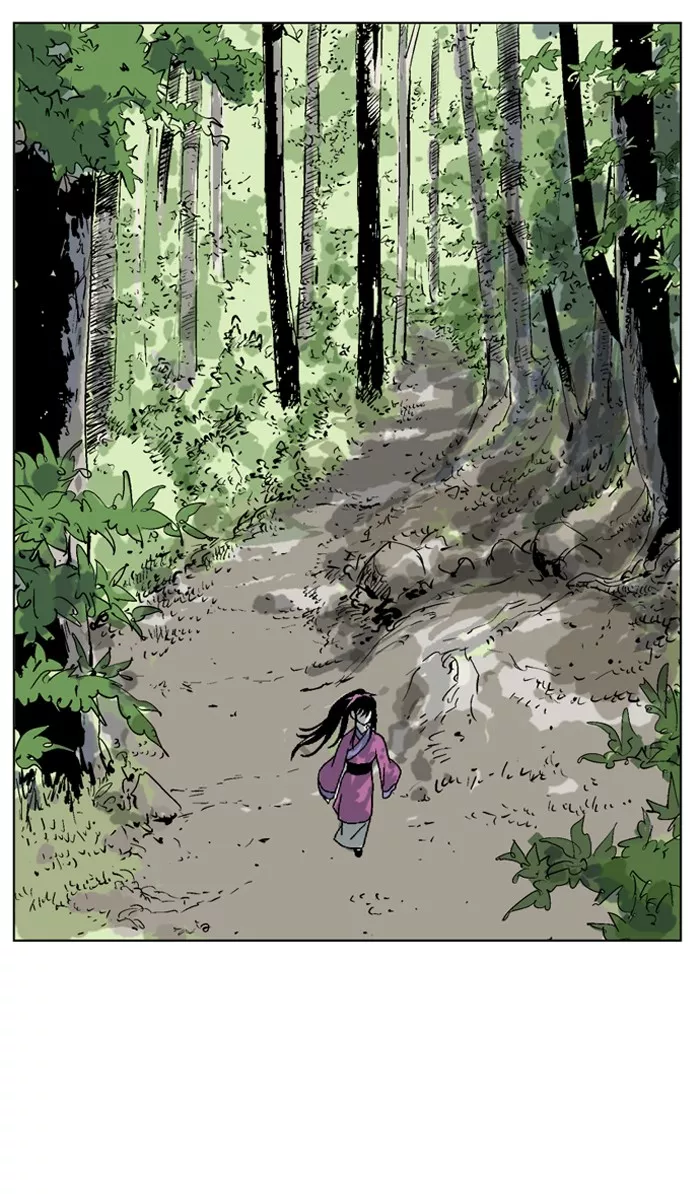 Chapter 36, page 92