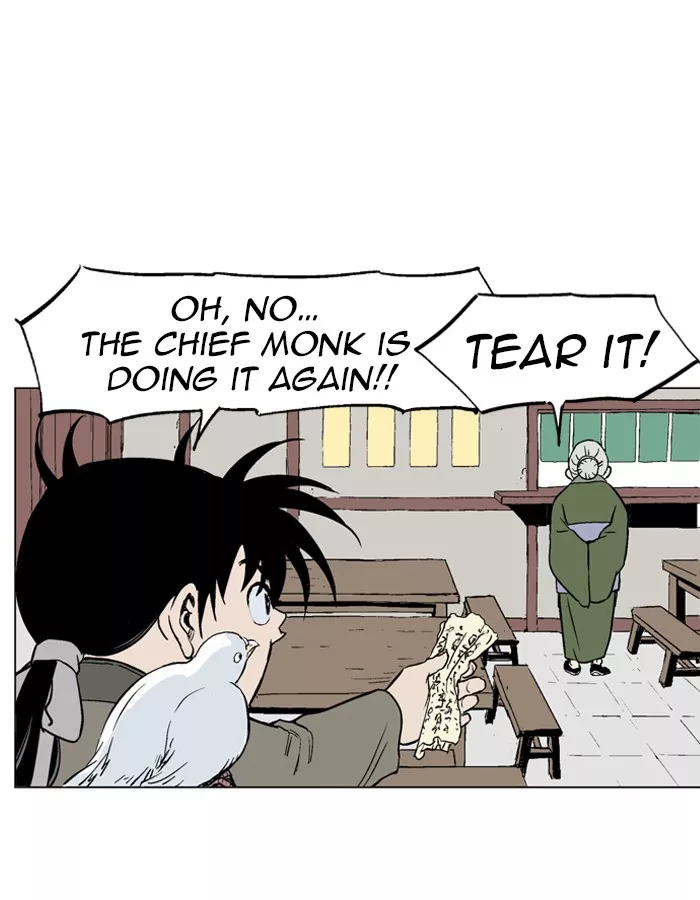 Chapter 37, page 12