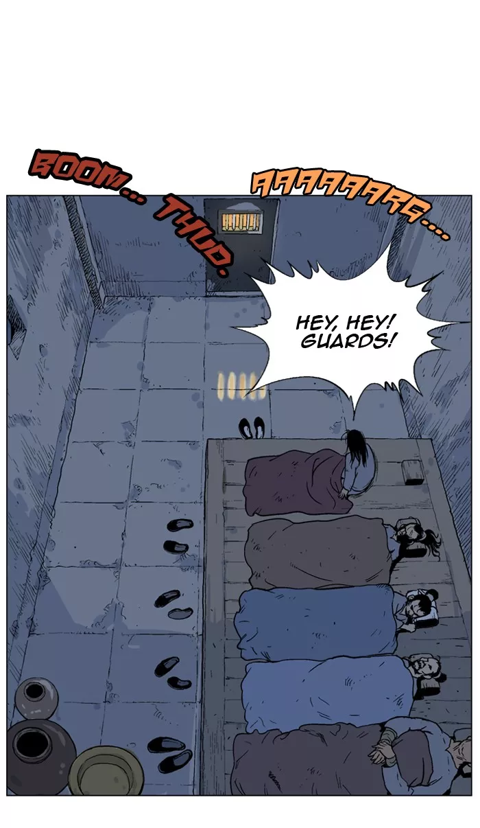 Chapter 41, page 68