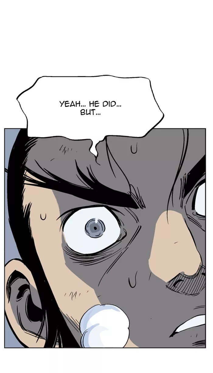 Chapter 42, page 88