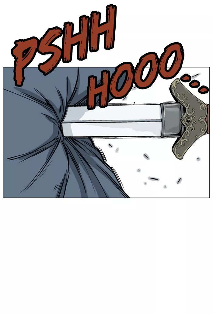 Chapter 43, page 35