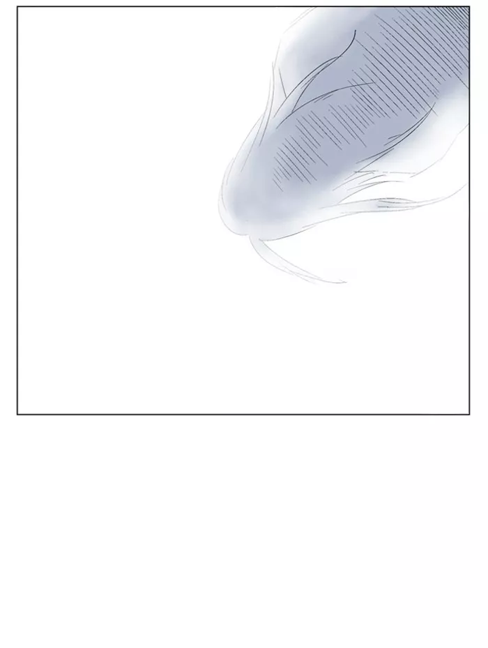Chapter 43, page 51