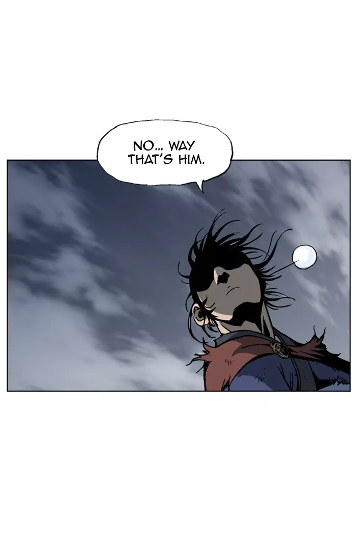 Chapter 46, page 41