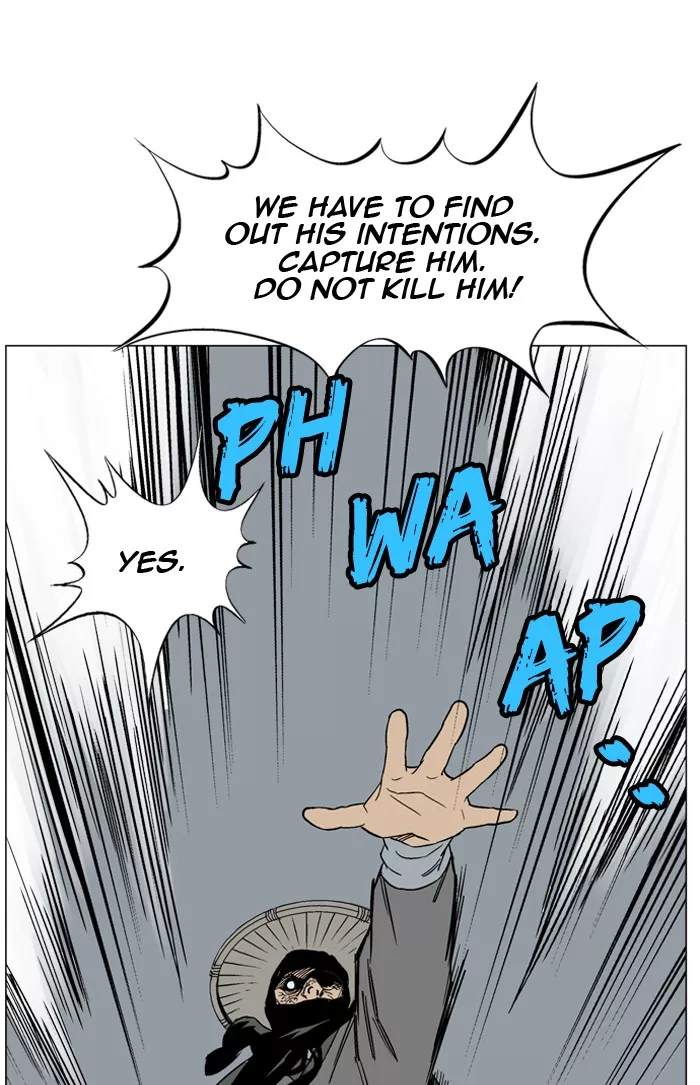 Chapter 55, page 75