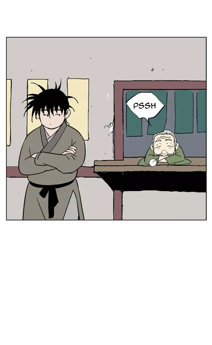 Chapter 55, page 99