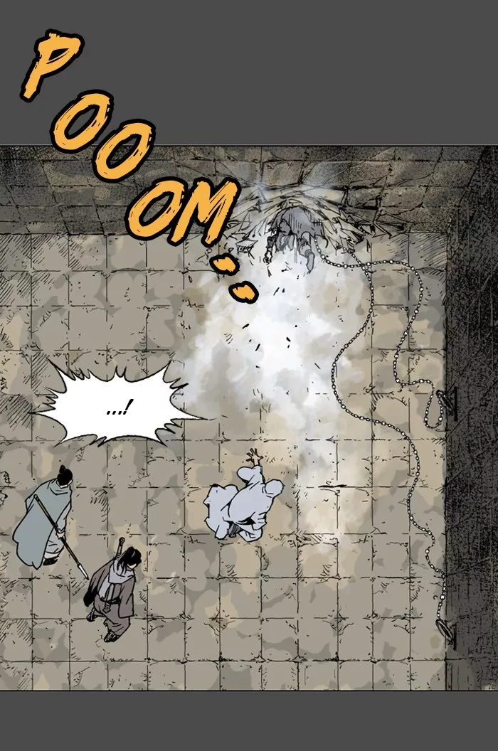 Chapter 56, page 65