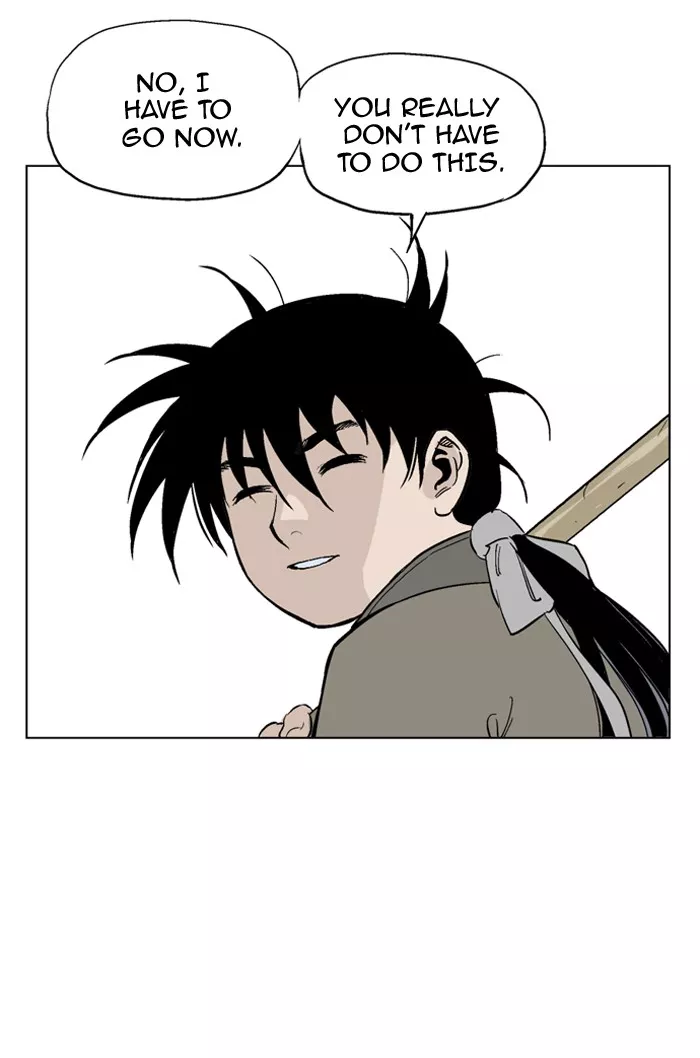 Chapter 59, page 98