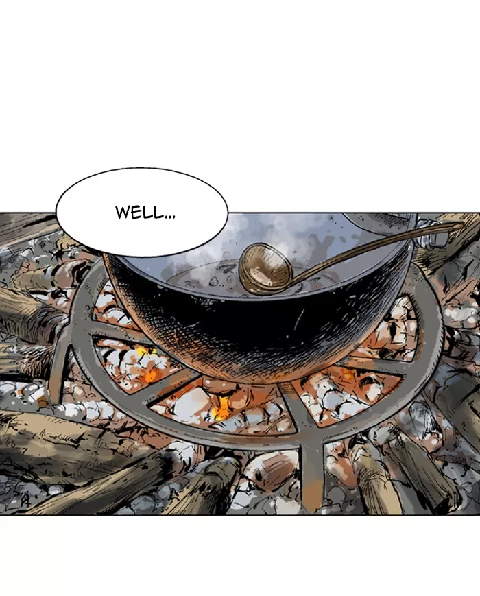 Chapter 60, page 55