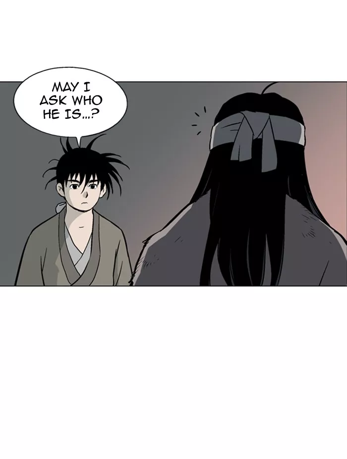 Chapter 60, page 58